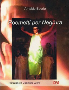 Ederle-poesia-del-novecento-i-contemporanei-marzo-2014-vivimedia