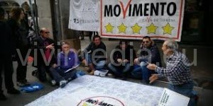 Movimento-Cava-5-stelle