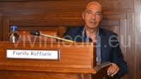 Raffaele-Fiorillo