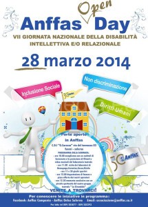 anffas-openday-marzo-2014-salerno-e-napoli-vimedia