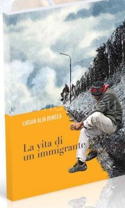 copertina-libro-lucian-marzo-2014-cava-de'-tirreni-vivimedia