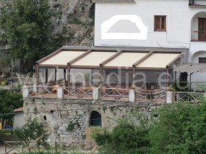 gdf-sequestro-sala-ristorante-scala-2014-vivimedia