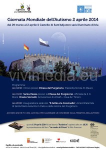 giornata-mondiale-autismo-castello-cava-de'-tirreni-marzo-2014-vivimedia