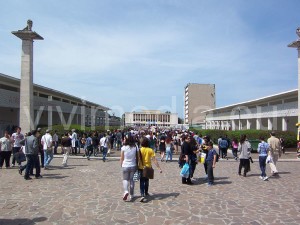 napoli-mostra-d'oltremare-vivimedia