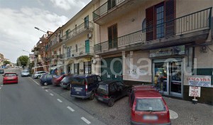 negozio-pesca-via-xxv-luglio-cava-de'-tirreni-vivimedia