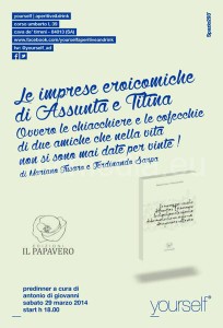predinner-marzo-2014-cava-de'-tirreni-vivimedia