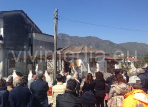 toponomastica-nuova-strada-baronissi-(1)-marzo-2014-vivimedia