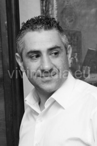 vavuso-autore-marzo-2014-vivimedia