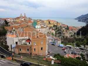 vietri-sul-mare-panoramica-vivimedia