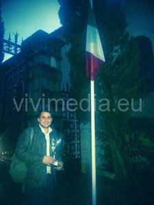 zarrella-trieste-cava-de'-tirreni-marzo-2014-vivimedia