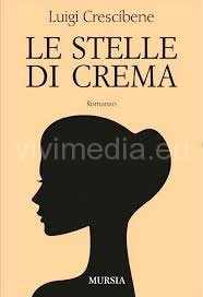 copertina-del-libro-luigi-crescibene-vivimedia