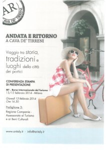 copertina-rivista-AR-cava-de'-tirreni-vivimedia