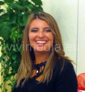 Sonia Sorgente