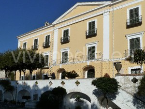 villa-guariglia-vietri-sul-mare-vivimedia