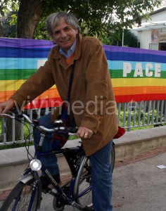 Antonio Armenante