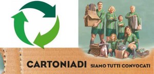 cartoniadi-cava-de'-tirreni-maggio-2014-vivimedia