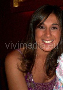 clelia-ferrara-cava-de'-tirreni-vivimedia