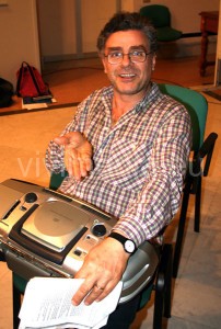 peppe-basta-cava-de'-tirreni-vivimedia