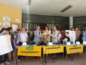 premiazione-concorso-educaraee-1-salerno-maggio-2014-vivimedia