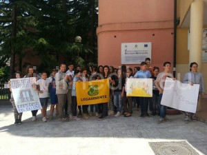 premiazione-concorso-educaraee-2-salerno-maggio-2014-vivimedia