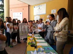premiazione-concorso-educaraee-3-salerno-maggio-2014-vivimedia