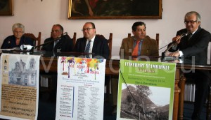 tris-cava-de'-tirreni-(1)-maggio-2014-vivimedia