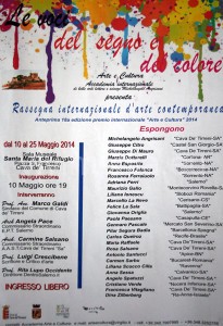 tris-cava-de'-tirreni-(2)-maggio-2014-vivimedia