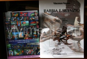 una-primavera-per-la-cultura-baronissi-maggio-2014-vivimedia