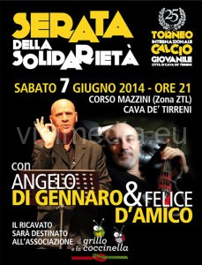 25-torneo-cava-serata-solidarieta-giugno-2014-vivimedia