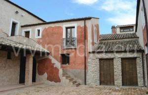 antica-ramiera-giffoni-valle-piana-vivimedia
