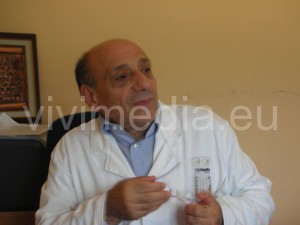 antonio-toro-fratture-acetabolari-givvoni-valle-piana-giugno-2014-vivimedia