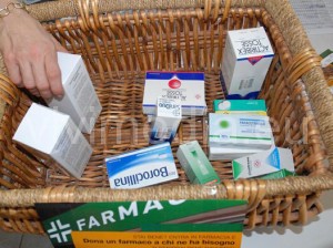 banco-farmaceutico-vivimedia
