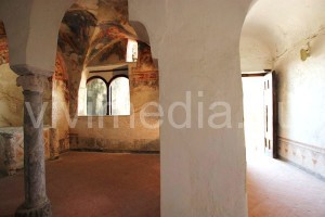 cappella-della-vergine-maiori-vivimedia