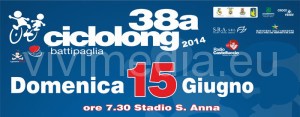 ciclolonga-38a-edizione-battipagla-giugno-2014-vivimedia-