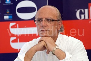 claudio-gubitosi-giffoni-film-festival-vivimedia