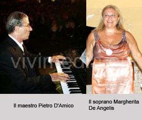 d'amico+de-angelis-giugno-2014-cava-de'-tirreni-vivimedia