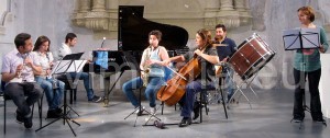 debussy-la-scatola-dei-giocattoli-musica-da-camera-salerno-giugno-2014-vivimedia