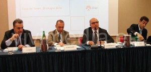 enel-presentazione-interventi-rete-elettrica-salerno-giugno-2014-vivimedia