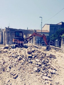 ex-falegnameria-giannattasio-giffoni-giugno-2014-vivimedia