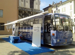 fondazione-ANIA-Drive-in-Italy-Tour-Salerno-Giugno-2014-vivimedia