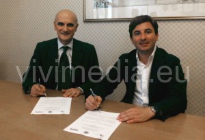 giffoni-citta-intelligente-sigla-accordo-russomando-parente-giugno-2014-vivimedia