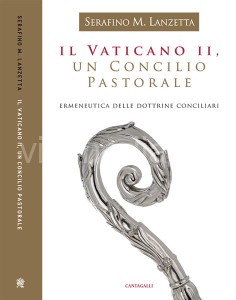 il-vaticano-II-un-concilio-pastorale-giugno-2014-vivimedia