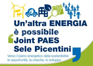 joint-paes-giffoni-valle-piana-luglio-2014-vivimedia