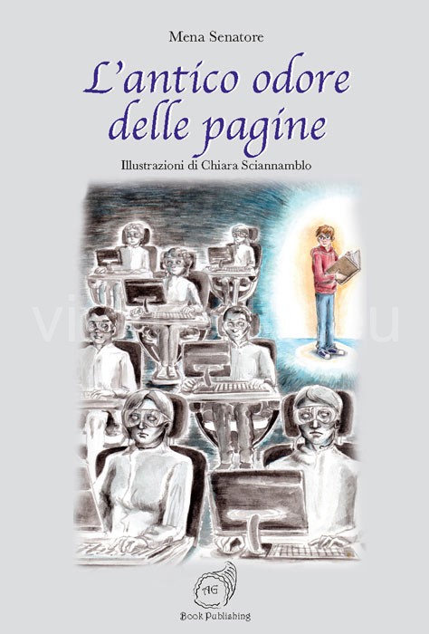 lantico-odore-delle-pagine-giugno-2014-vivimedia