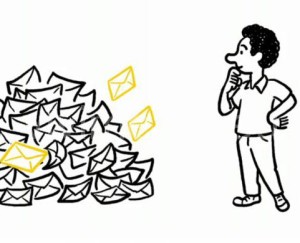 lettere-posta-vivimedia