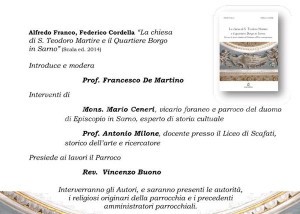 libro-chiesa-san-teodoro-giugno-2014-vivimedia