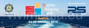 naples shipping week giugno 2014 vivimedia
