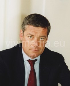 paolo-pininfarina-vivimedia