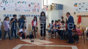 pon-san-cesareo-cava-de'-tirreni-giugno-2014-vivimedia