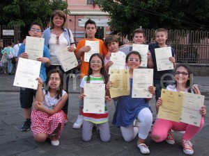 scuola-don-bosco-olimpiade-matitematiche-cava-de'-tirreni-giugno-2014-vivimedia
